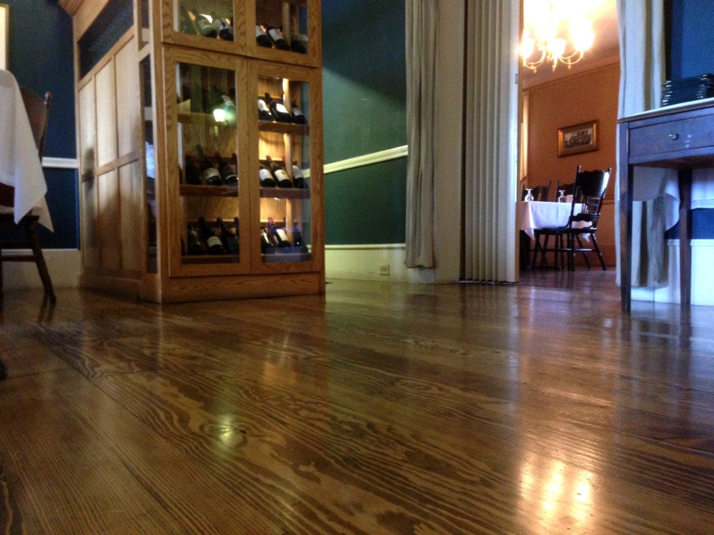 Murphys_hotel_floor