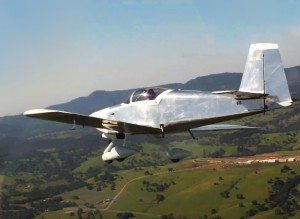 calaveras-air-fair silver plane
