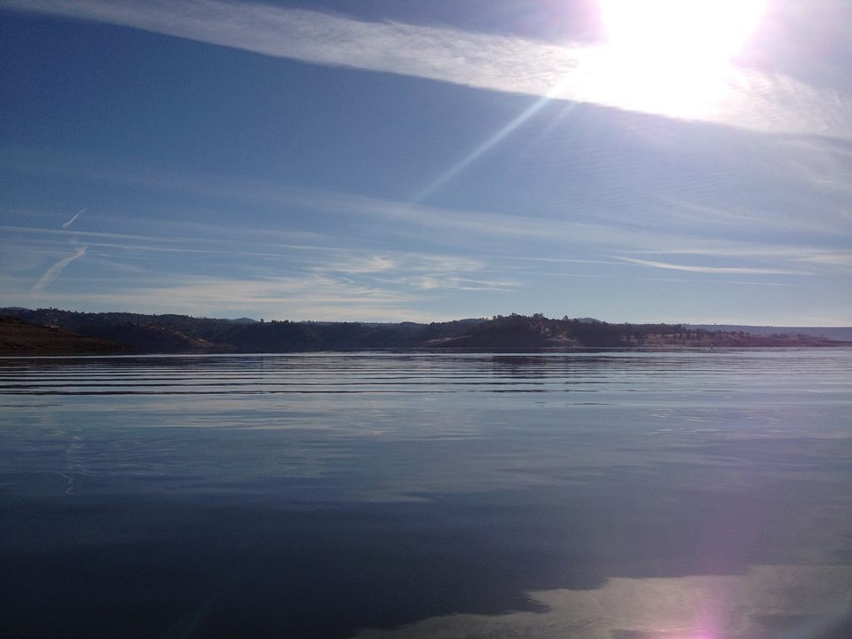 new_melones
